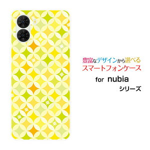 nubia S2 [A504ZT]�k�r�A �G�X�c�[Y!mobile�I���W�i�� �f�U�C���X�}�z �J�o�[ �P�[�X �n�[�h TPU �\�t�g �P�[�X�T�[�N���͗l�i�t�j