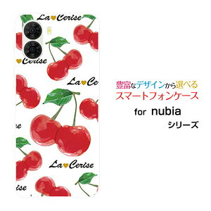 nubia S2 [A504ZT]�k�r�A �G�X�c�[Y!mobile�I���W�i�� �f�U�C���X�}�z �J�o�[ �P�[�X �n�[�h TPU �\�t�g �P�[�X�������ڕ��i�z���C�g�j