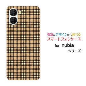 nubia S2 [A504ZT]�k�r�A �G�X�c�[Y!mobile�I���W�i�� �f�U�C���X�}�z �J�o�[ �P�[�X �n�[�h TPU �\�t�g �P�[�XPlaid(�`�F�b�N��) type005