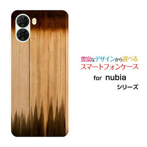 nubia S2 [A504ZT]�k�r�A �G�X�c�[Y!mobile�I���W�i�� �f�U�C���X�}�z �J�o�[ �P�[�X �n�[�h TPU �\�t�g �P�[�XWood�i�ؖڒ��jtype012