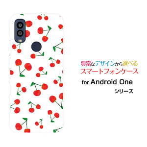 Android One S10 [S10-KC]AhCh  GXeY!mobileIWi fUCX}z Jo[ P[X n[h TPU \tg P[X