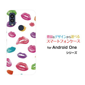 Android One S10 [S10-KC]AhCh  GXeY!mobileIWi fUCX}z Jo[ P[X n[h TPU \tg P[XOhbg }`