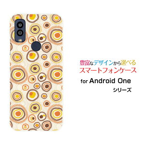 Android One S10 [S10-KC]AhCh  GXeY!mobileIWi fUCX}z Jo[ P[X n[h TPU \tg P[XT[NA[g