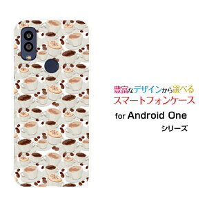 Android One S10 [S10-KC]AhCh  GXeY!mobileIWi fUCX}z Jo[ P[X n[h TPU \tg P[XR[q[Jbv