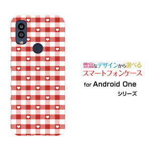 Android One S10 [S10-KC]AhCh  GXeY!mobileIWi fUCX}z Jo[ P[X n[h TPU \tg P[XMKn[g