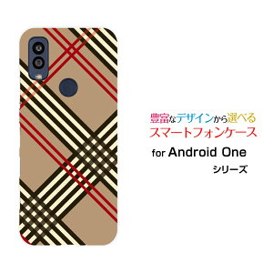 Android One S10 [S10-KC]AhCh  GXeY!mobileIWi fUCX}z Jo[ P[X n[h TPU \tg P[X`FbN(type004)
