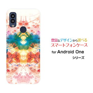 Android One S10 [S10-KC]AhCh  GXeY!mobileIWi fUCX}z Jo[ P[X n[h TPU \tg P[XaE؋