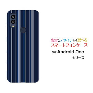 Android One S10 [S10-KC]AhCh  GXeY!mobileIWi fUCX}z Jo[ P[X n[h TPU \tg P[XXgCvlCr[