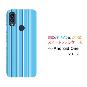 Android One S10 [S10-KC]�A���h���C�h ���� �G�X�e��Y!mobile�I���W�i�� �f�U�C���X�}�z �J�o�[ �P�[�X �n�[�h TPU �\�t�g �P�[�X�X�g���C�v�u���[