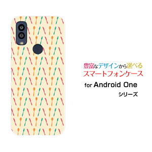 Android One S10 [S10-KC]AhCh  GXeY!mobileIWi fUCX}z Jo[ P[X n[h TPU \tg P[XJg[