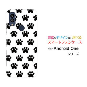 Android One S10 [S10-KC]AhCh  GXeY!mobileIWi fUCX}z Jo[ P[X n[h TPU \tg P[Xhbg