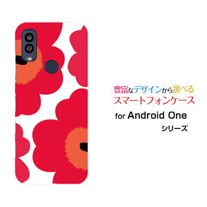 Android One S10 [S10-KC]AhCh  GXeY!mobileIWi fUCX}z Jo[ P[X n[h TPU \tg P[Xkԕtype2bh