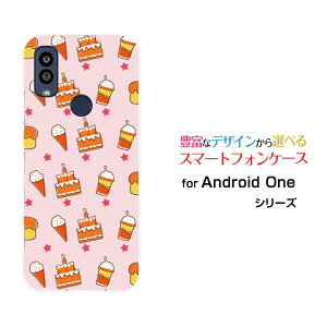 Android One S10 [S10-KC]AhCh  GXeY!mobileIWi fUCX}z Jo[ P[X n[h TPU \tg P[XXEB[cp_CX