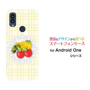 Android One S10 [S10-KC]AhCh  GXeY!mobileIWi fUCX}z Jo[ P[X n[h TPU \tg P[Xt[cƃ[X