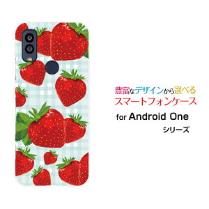Android One S10 [S10-KC]AhCh  GXeY!mobileIWi fUCX}z Jo[ P[X n[h TPU \tg P[Xƃ`FbN