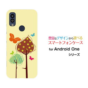Android One S10 [S10-KC]AhCh  GXeY!mobileIWi fUCX}z Jo[ P[X n[h TPU \tg P[X؂ƒ