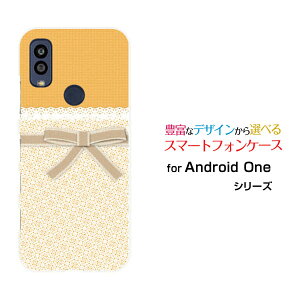 Android One S10 [S10-KC]AhCh  GXeY!mobileIWi fUCX}z Jo[ P[X n[h TPU \tg P[X[X{