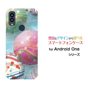 Android One S10 [S10-KC]AhCh  GXeY!mobileIWi fUCX}z Jo[ P[X n[h TPU \tg P[X[[