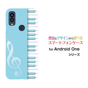 Android One S10 [S10-KC]AhCh  GXeY!mobileIWi fUCX}z Jo[ P[X n[h TPU \tg P[XsAmiu[j