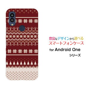 Android One S10 [S10-KC]AhCh  GXeY!mobileIWi fUCX}z Jo[ P[X n[h TPU \tg P[XmfBbNiԁj