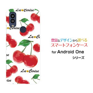 Android One S10 [S10-KC]AhCh  GXeY!mobileIWi fUCX}z Jo[ P[X n[h TPU \tg P[XڕizCgj
