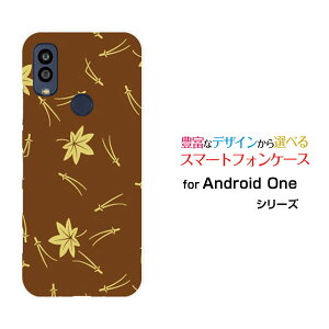 Android One S10 [S10-KC]AhCh  GXeY!mobileIWi fUCX}z Jo[ P[X n[h TPU \tg P[Xa() type003