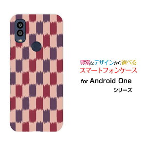 Android One S10 [S10-KC]AhCh  GXeY!mobileIWi fUCX}z Jo[ P[X n[h TPU \tg P[Xa() type005