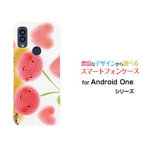 Android One S10 [S10-KC]AhCh  GXeY!mobileIWi fUCX}z Jo[ P[X n[h TPU \tg P[Xǂڂ