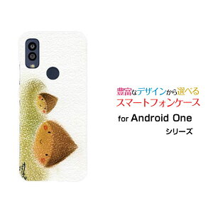 Android One S10 [S10-KC]AhCh  GXeY!mobileIWi fUCX}z Jo[ P[X n[h TPU \tg P[XZI