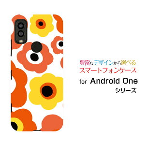 Android One S9 [S9-KC]AhCh  GXiCY!mobileIWi fUCX}z Jo[ P[X n[h TPU \tg P[Xt[MtgiIW×CG[j