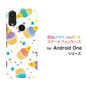 Android One S9 [S9-KC]AhCh  GXiCY!mobileIWi fUCX}z Jo[ P[X n[h TPU \tg P[XP[Lp[eB[iJtj