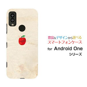 Android One S9 [S9-KC]AhCh  GXiCY!mobileIWi fUCX}z Jo[ P[X n[h TPU \tg P[XAPPLE