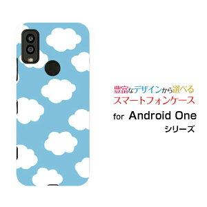 Android One S9 [S9-KC]AhCh  GXiCY!mobileIWi fUCX}z Jo[ P[X n[h TPU \tg P[X_hbg F