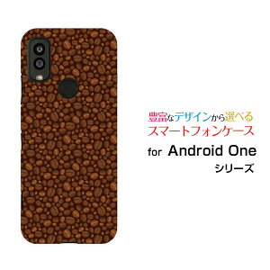 Android One S9 [S9-KC]AhCh  GXiCY!mobileIWi fUCX}z Jo[ P[X n[h TPU \tg P[XR[q[