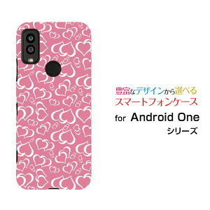 Android One S9 [S9-KC]AhCh  GXiCY!mobileIWi fUCX}z Jo[ P[X n[h TPU \tg P[X҂񂭃n[g
