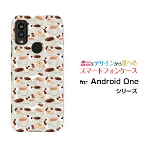 Android One S9 [S9-KC]AhCh  GXiCY!mobileIWi fUCX}z Jo[ P[X n[h TPU \tg P[XR[q[Jbv