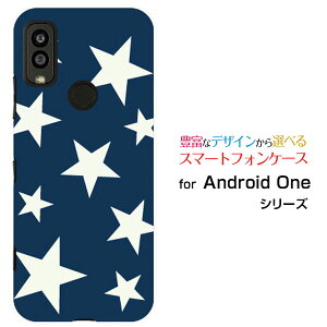 Android One S9 [S9-KC]AhCh  GXiCY!mobileIWi fUCX}z Jo[ P[X n[h TPU \tg P[XStar (type002)