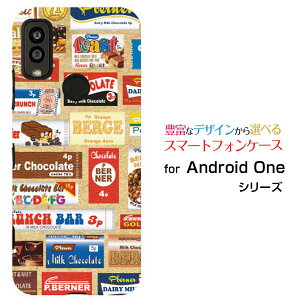 Android One S9 [S9-KC]AhCh  GXiCY!mobileIWi fUCX}z Jo[ P[X n[h TPU \tg P[X`R[g