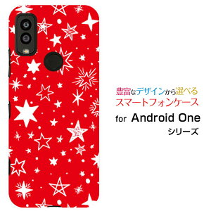 Android One S9 [S9-KC]AhCh  GXiCY!mobileIWi fUCX}z Jo[ P[X n[h TPU \tg P[XStar(type008) bh