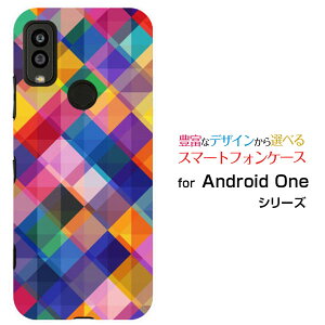 Android One S9 [S9-KC]AhCh  GXiCY!mobileIWi fUCX}z Jo[ P[X n[h TPU \tg P[XF