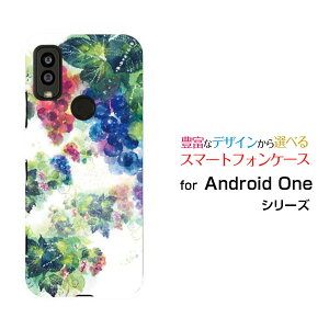 Android One S9 [S9-KC]AhCh  GXiCY!mobileIWi fUCX}z Jo[ P[X n[h TPU \tg P[X̉