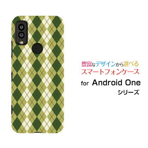 Android One S9 [S9-KC]AhCh  GXiCY!mobileIWi fUCX}z Jo[ P[X n[h TPU \tg P[XA[KCzCg×O[