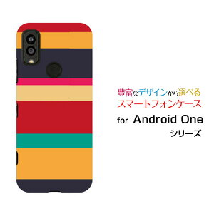 Android One S9 [S9-KC]AhCh  GXiCY!mobileIWi fUCX}z Jo[ P[X n[h TPU \tg P[XJt܂