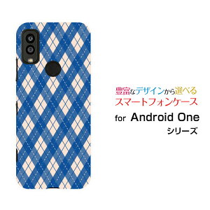 Android One S9 [S9-KC]AhCh  GXiCY!mobileIWi fUCX}z Jo[ P[X n[h TPU \tg P[XA[KC|bvu[