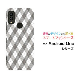 Android One S9 [S9-KC]AhCh  GXiCY!mobileIWi fUCX}z Jo[ P[X n[h TPU \tg P[XA[KC|bvO[