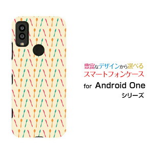 Android One S9 [S9-KC]AhCh  GXiCY!mobileIWi fUCX}z Jo[ P[X n[h TPU \tg P[XJg[