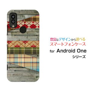 Android One S9 [S9-KC]AhCh  GXiCY!mobileIWi fUCX}z Jo[ P[X n[h TPU \tg P[Xؖڒpb`[N