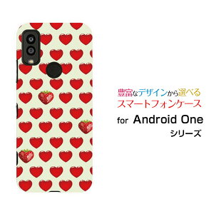 Android One S9 [S9-KC]AhCh  GXiCY!mobileIWi fUCX}z Jo[ P[X n[h TPU \tg P[Xn[gC`Shbg