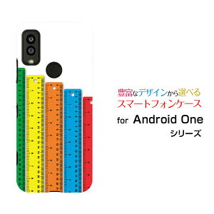 Android One S9 [S9-KC]AhCh  GXiCY!mobileIWi fUCX}z Jo[ P[X n[h TPU \tg P[X̂