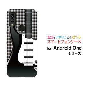 Android One S9 [S9-KC]AhCh  GXiCY!mobileIWi fUCX}z Jo[ P[X n[h TPU \tg P[XM^[ƃ`FbN